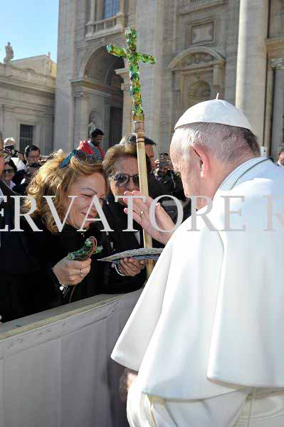 %_tempFileName380612_22112017%