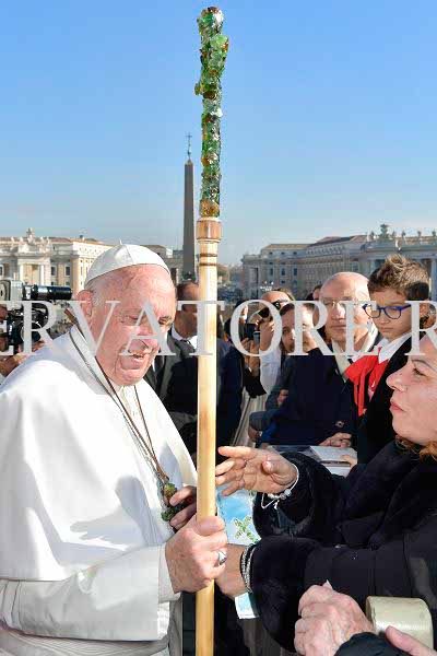 %_tempFileName380636_22112017%