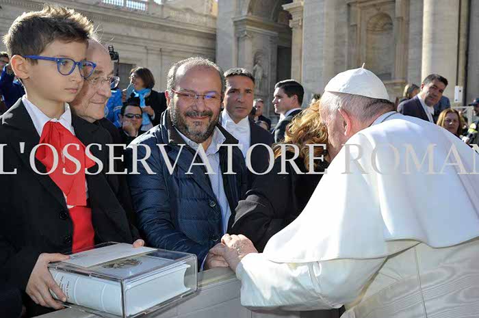 %_tempFileName380646_22112017%