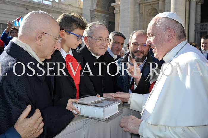 %_tempFileName380685_22112017%