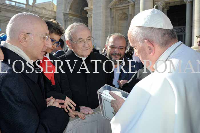 %_tempFileName380714_22112017%