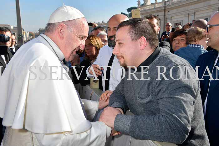 %_tempFileName380765_22112017%