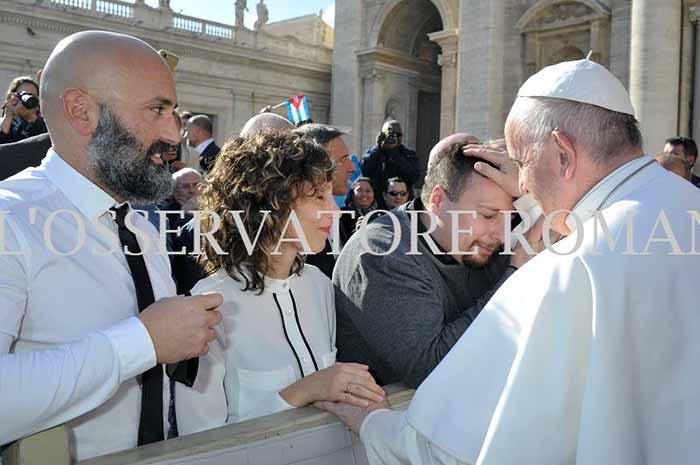 %_tempFileName380771_22112017%