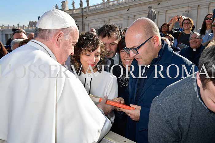 %_tempFileName380789_22112017%