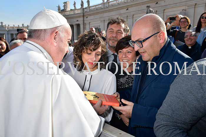 %_tempFileName380792_22112017%