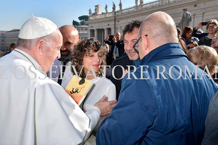 %_tempFileName380807_22112017%