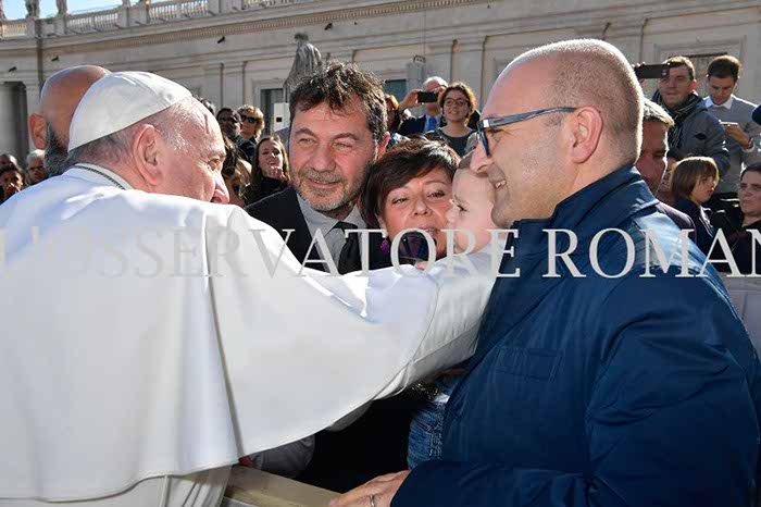 %_tempFileName380829_22112017%