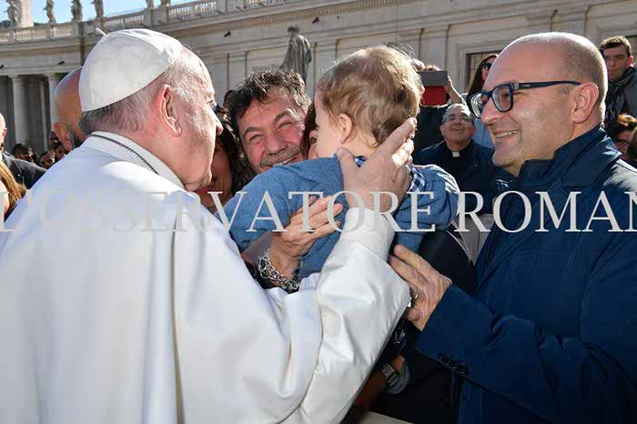 %_tempFileName380839_22112017%