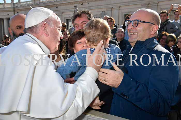 %_tempFileName380843_22112017%