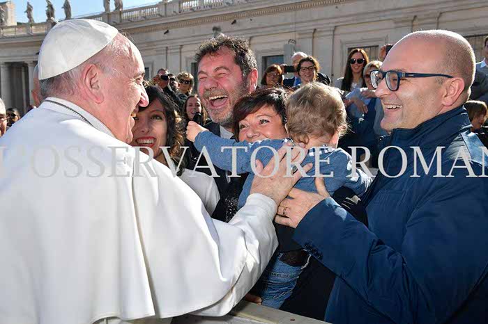 %_tempFileName380849_22112017%