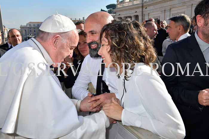 %_tempFileName380865_22112017%