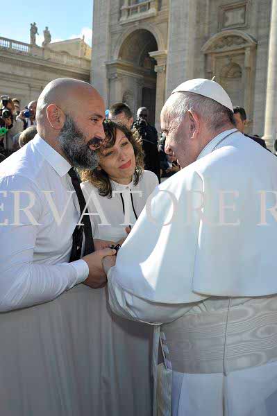 %_tempFileName380872_22112017%