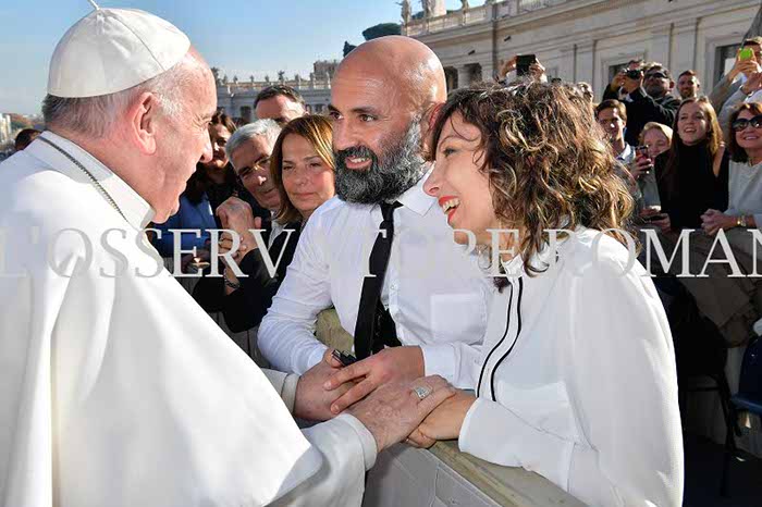 %_tempFileName380879_22112017%