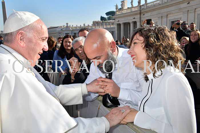 %_tempFileName380881_22112017%