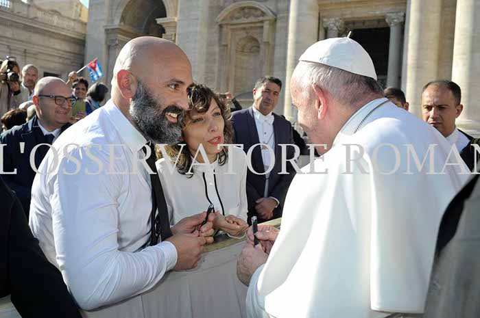 %_tempFileName380905_22112017%