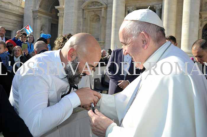 %_tempFileName380915_22112017%