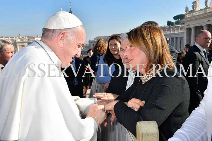 %_tempFileName380940_22112017%