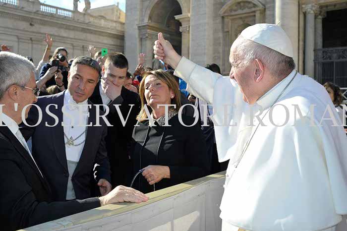 %_tempFileName380963_22112017%