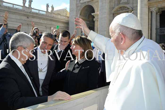 %_tempFileName380965_22112017%