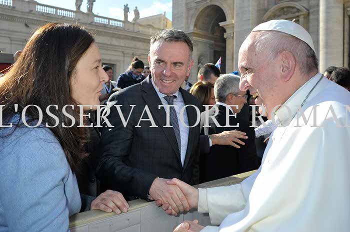 %_tempFileName380980_22112017%