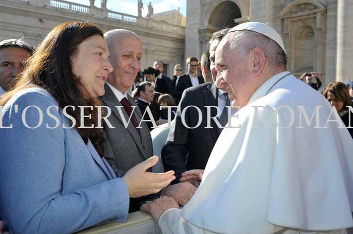 %_tempFileName381010_22112017%