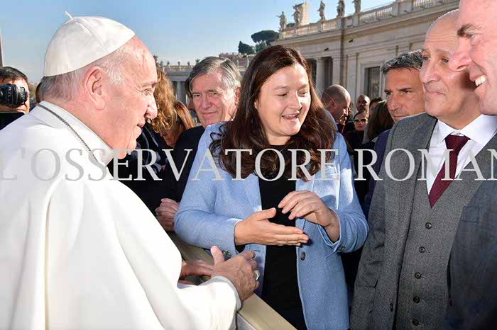 %_tempFileName381030_22112017%