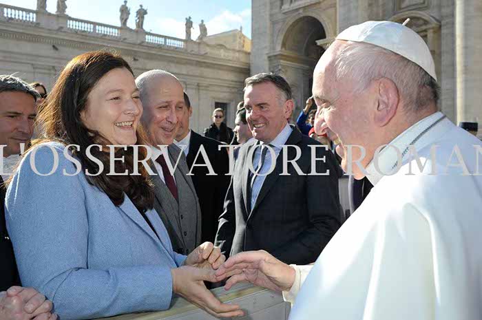 %_tempFileName381041_22112017%