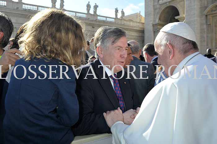 %_tempFileName381053_22112017%