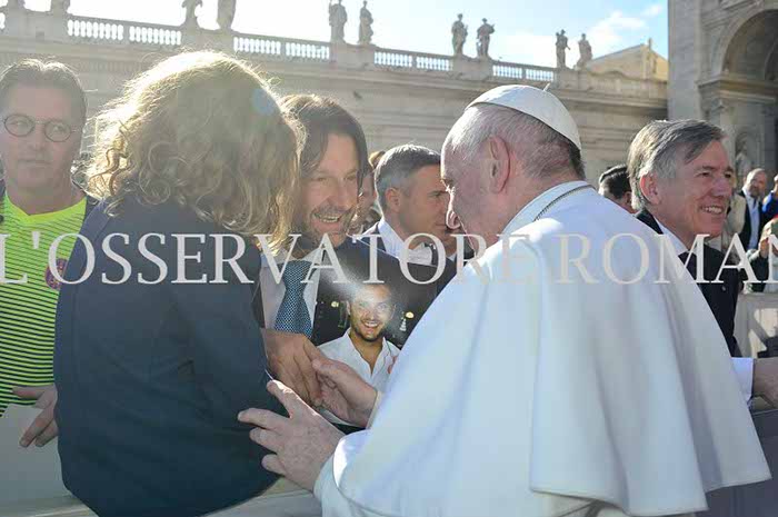 %_tempFileName381075_22112017%