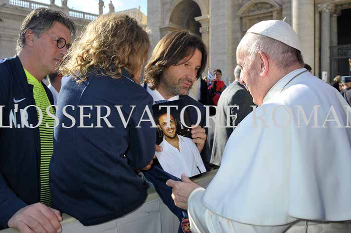 %_tempFileName381102_22112017%