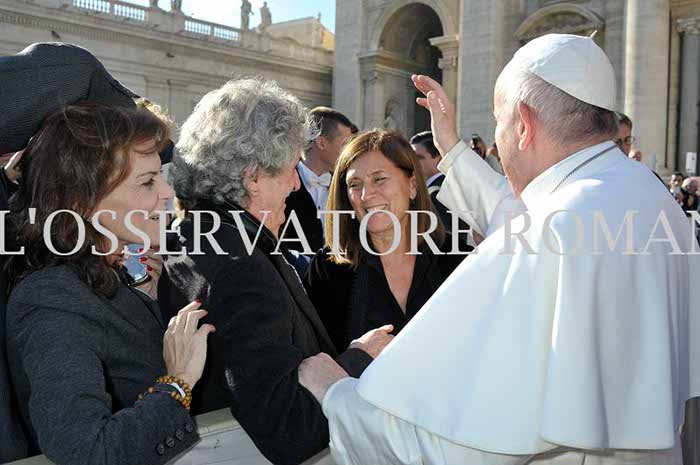 %_tempFileName381143_22112017%