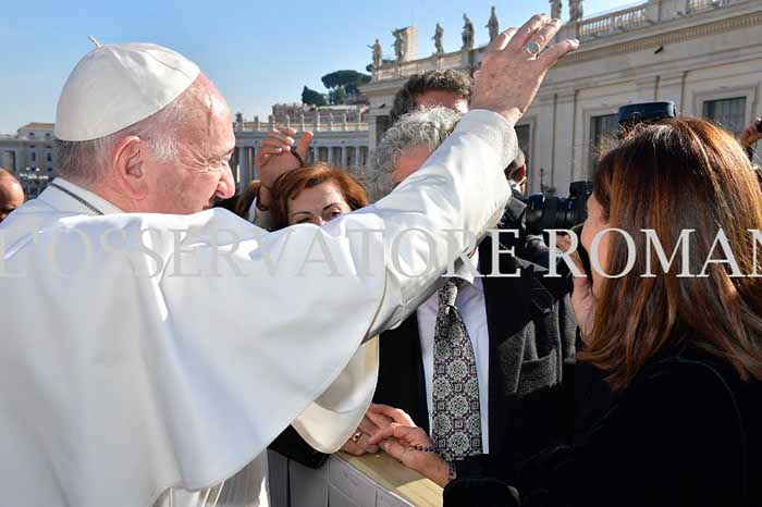 %_tempFileName381147_22112017%