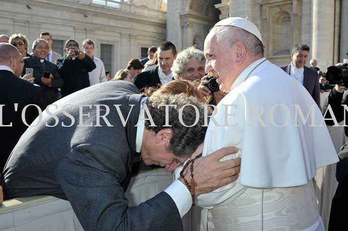 %_tempFileName381166_22112017%