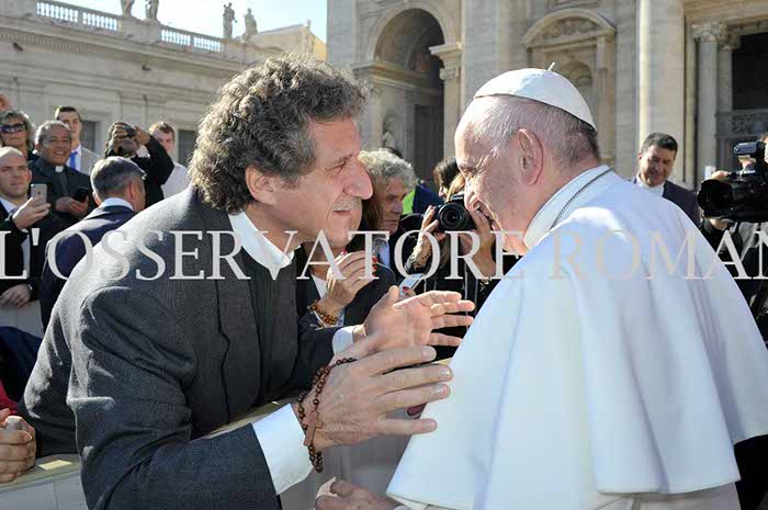 %_tempFileName381174_22112017%