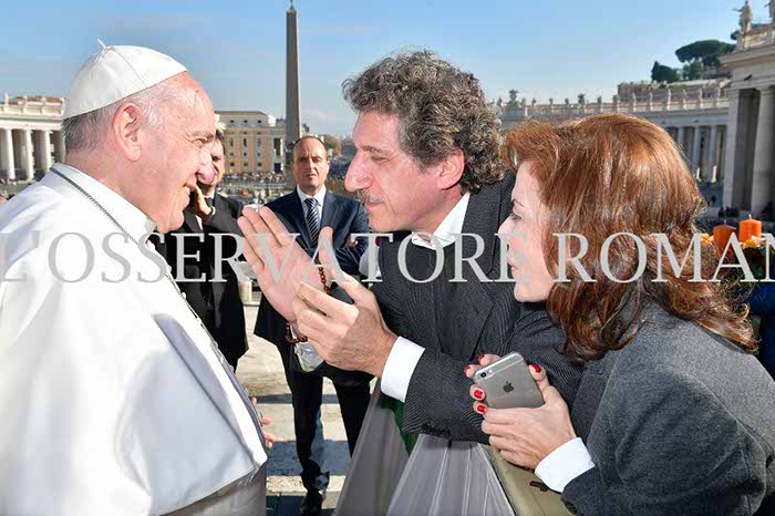 %_tempFileName381182_22112017%