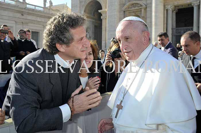 %_tempFileName381185_22112017%