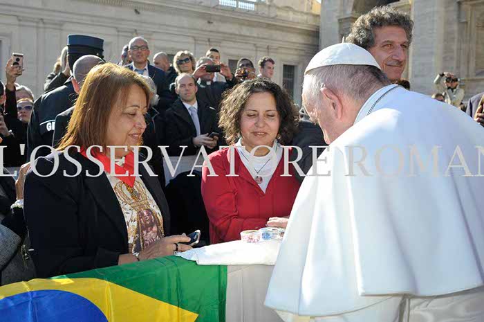 %_tempFileName381205_22112017%