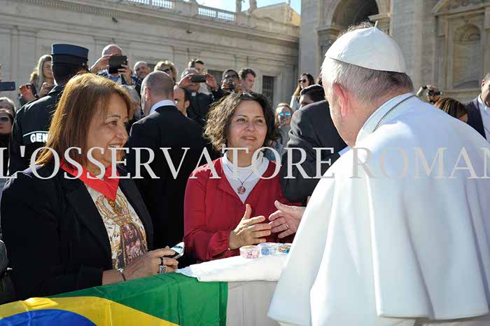 %_tempFileName381210_22112017%