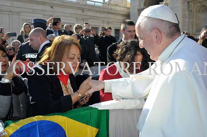 %_tempFileName381219_22112017%