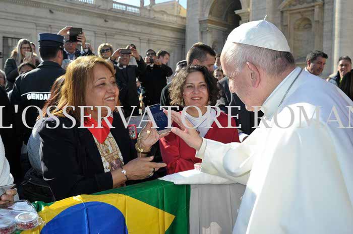 %_tempFileName381225_22112017%