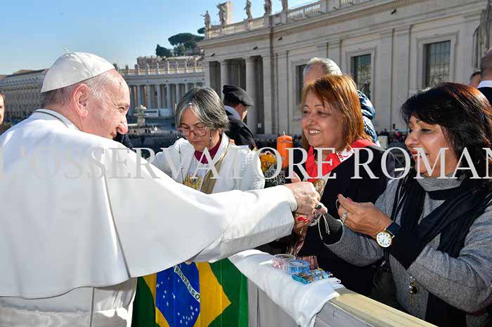 %_tempFileName381235_22112017%