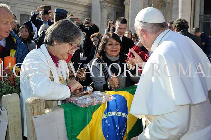 %_tempFileName381240_22112017%