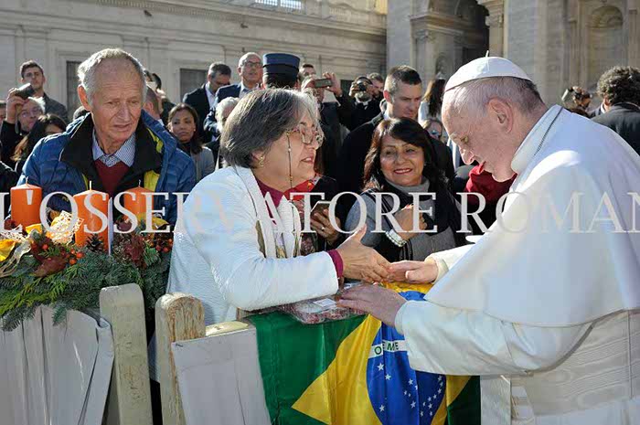 %_tempFileName381245_22112017%