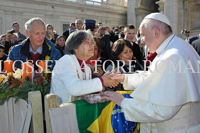 %_tempFileName381247_22112017%