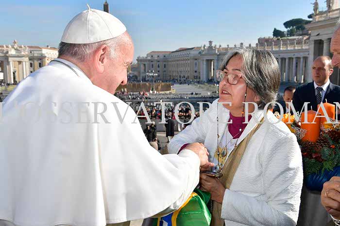 %_tempFileName381248_22112017%