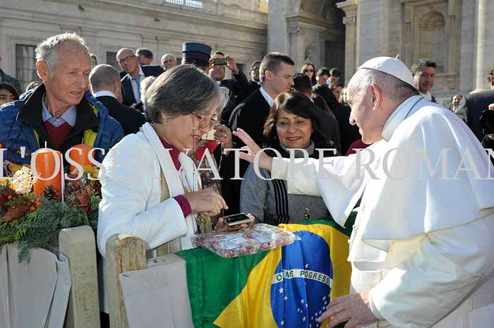 %_tempFileName381255_22112017%