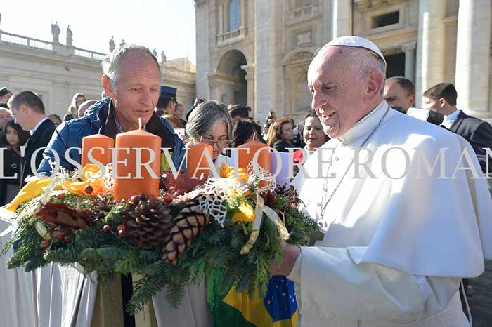 %_tempFileName381264_22112017%