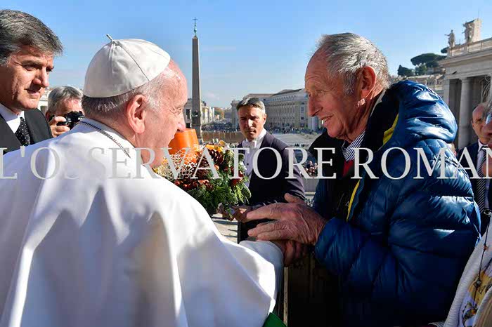 %_tempFileName381270_22112017%