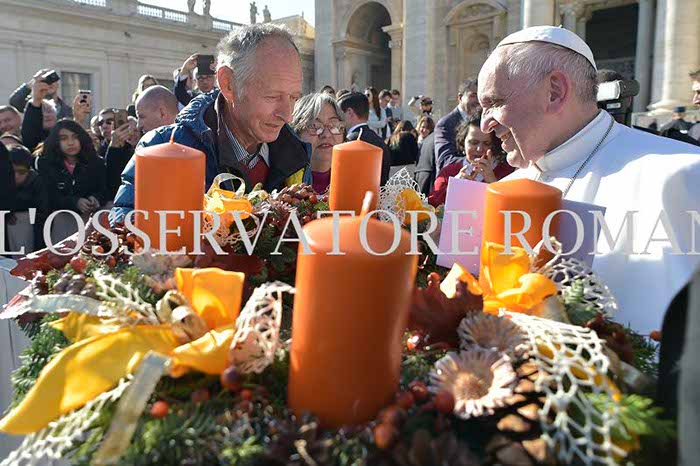 %_tempFileName381272_22112017%