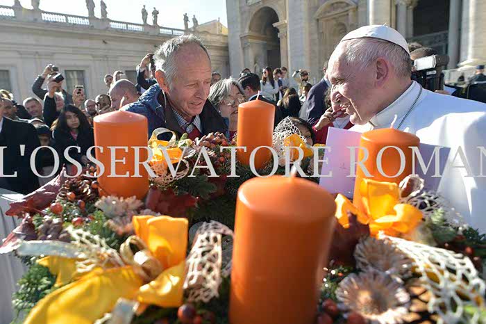 %_tempFileName381274_22112017%